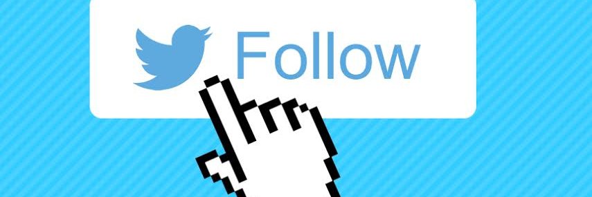 Olumide_Tweet's profile banner image