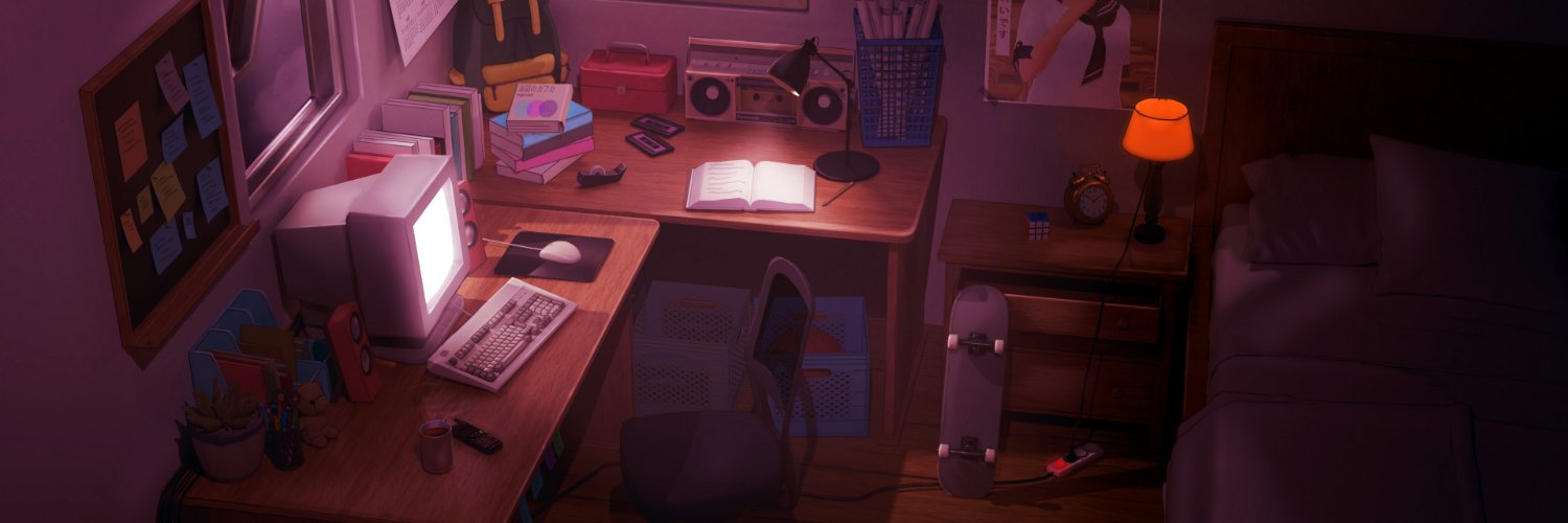 solonnaire's profile banner image