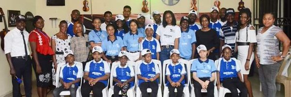 jevanscollege Profile Banner