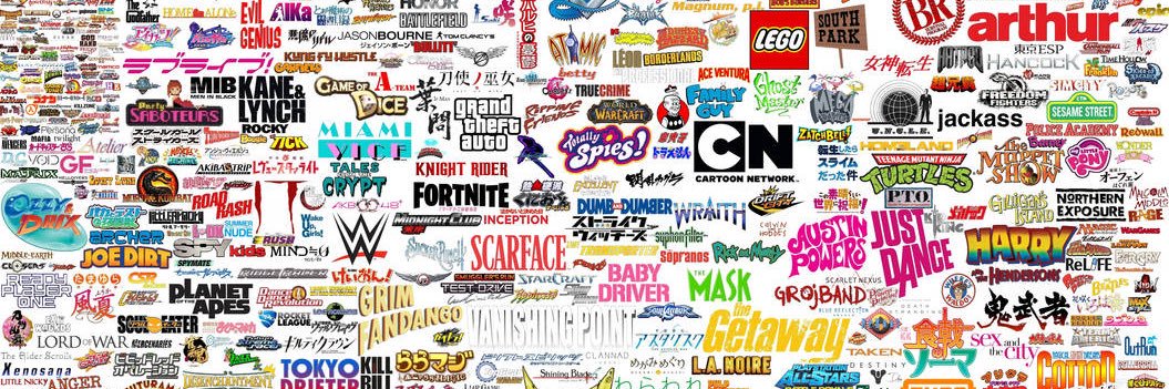 BoLau1's profile banner image