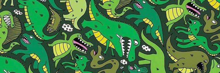 xgza's profile banner image