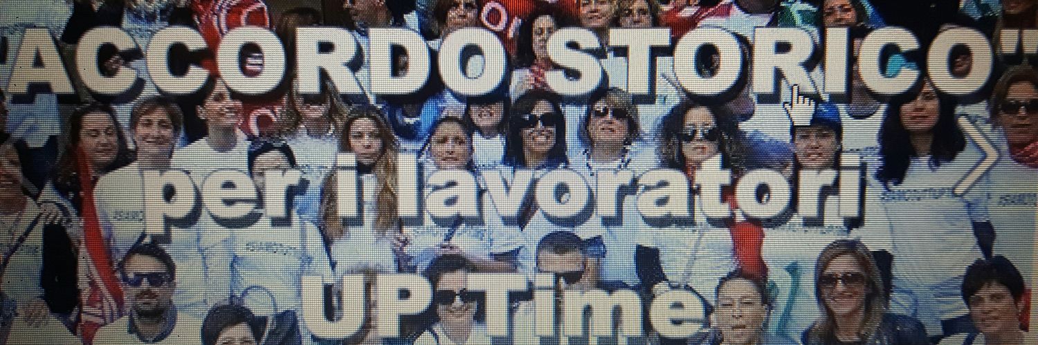 MUptime's profile banner image