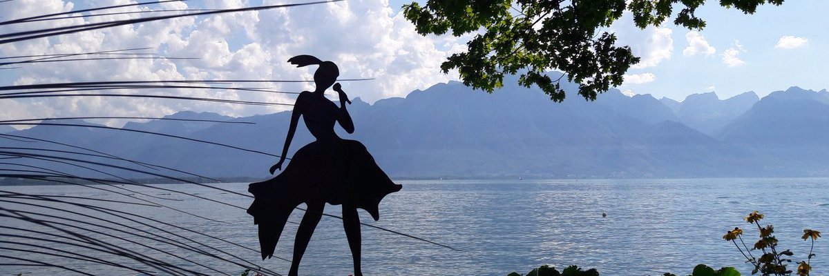 SimardHugo's profile banner image