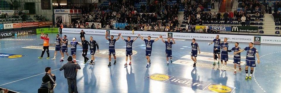 Raphael Caucheteux banner