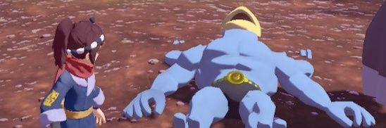 Jojo le vrai - Asuka Stan Account 🍉 banner