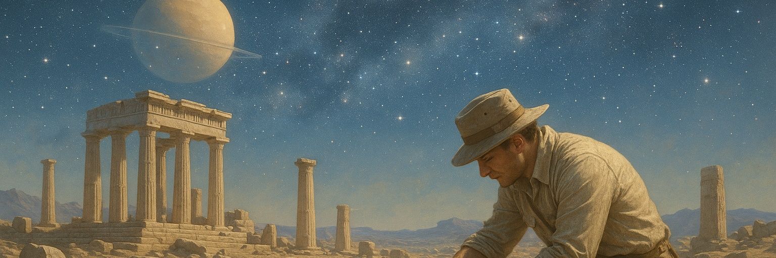 Cameruoo's profile banner image