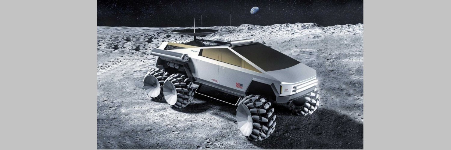 Symbology 🌎 banner