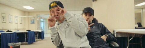 itsguadisrix's profile banner image