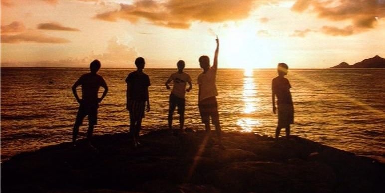 fm_n2310's profile banner image
