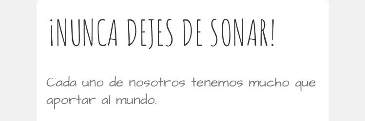 Pedro García Muñoz banner