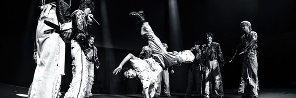 emmafayev Profile Banner