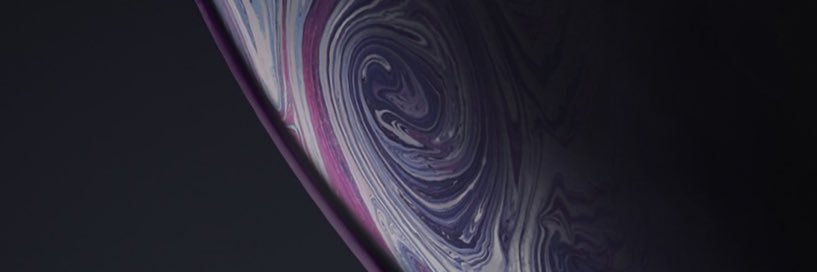 InverseTranspose banner