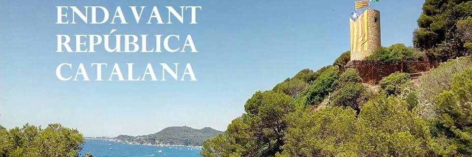 anc_Lloret's profile banner image