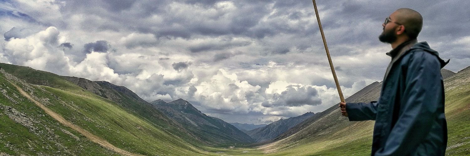 nomankhan9611's profile banner image