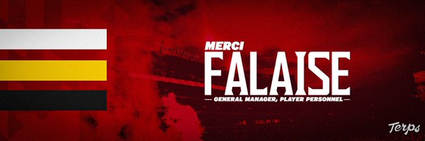 Coach_Merci Profile Banner