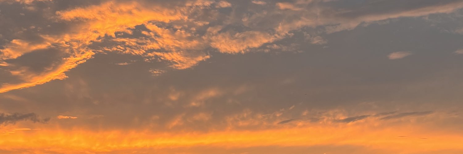 asamy_ah's profile banner image