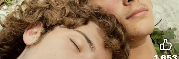 MacMarcosChavez's profile banner image