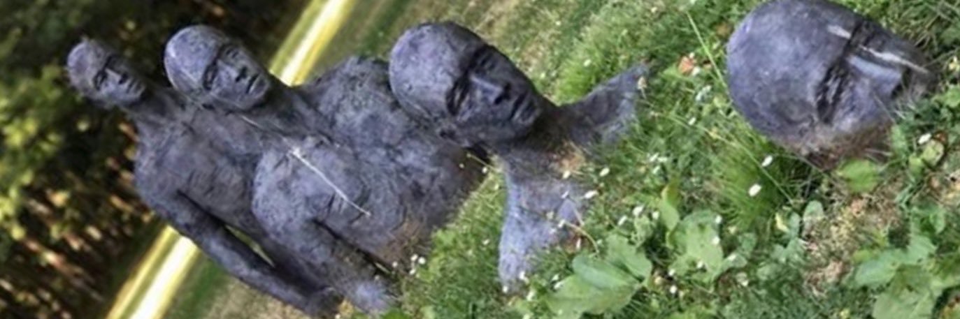 SiMirarMirar's profile banner image