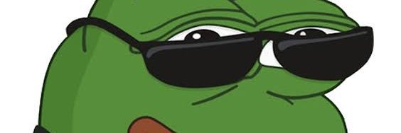 MasterBint's profile banner image