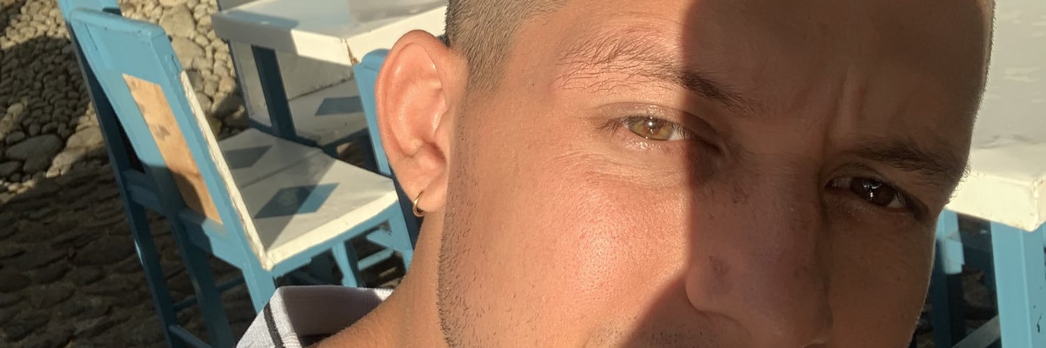 trujill09's profile banner image