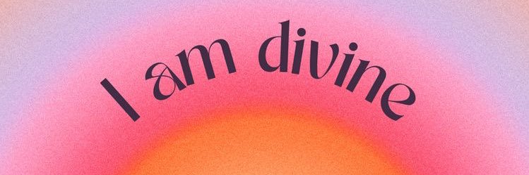 oricannoli's profile banner image