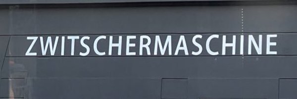 DerMestermann Profile Banner