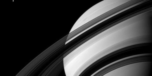 OwenJerod's profile banner image