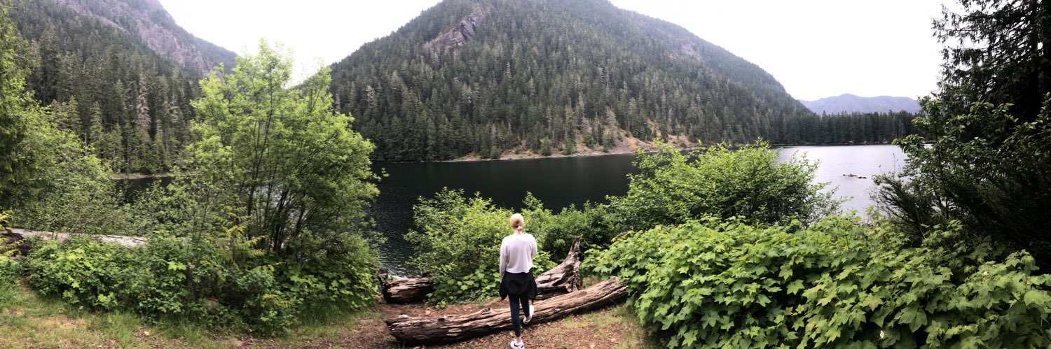 KeeWelch71's profile banner image