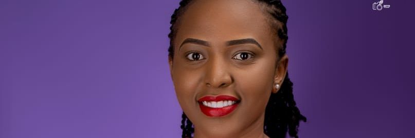 linnet_wanjiru's profile banner image