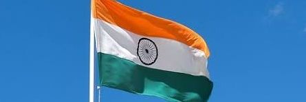 kshivpriya's profile banner image