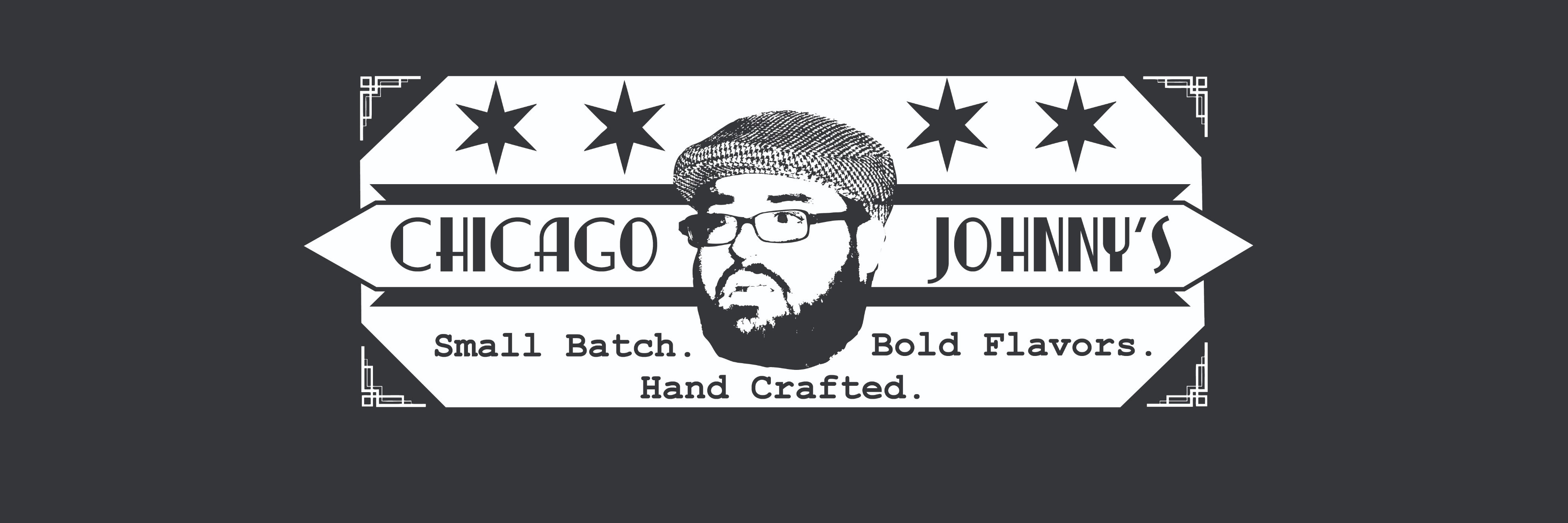 Chicagojohnnys's profile banner image