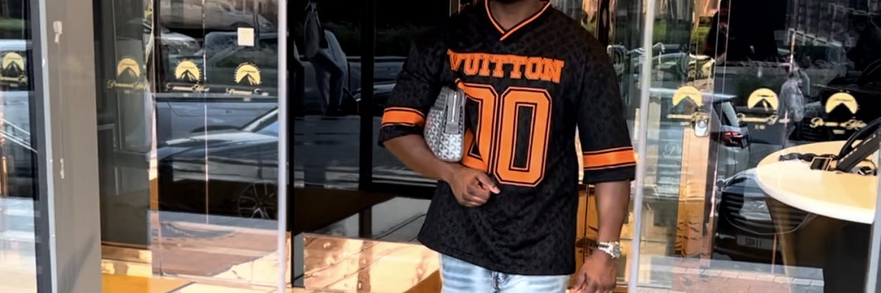 Cane Tejada Jr banner