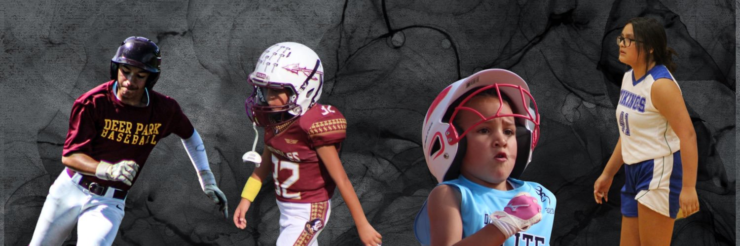 RandomTwterLady's profile banner image