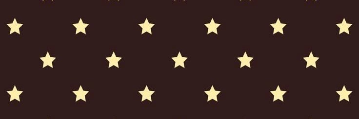 021051bread's profile banner image