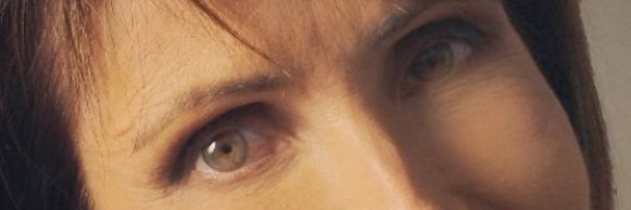 carolamiranda's profile banner image