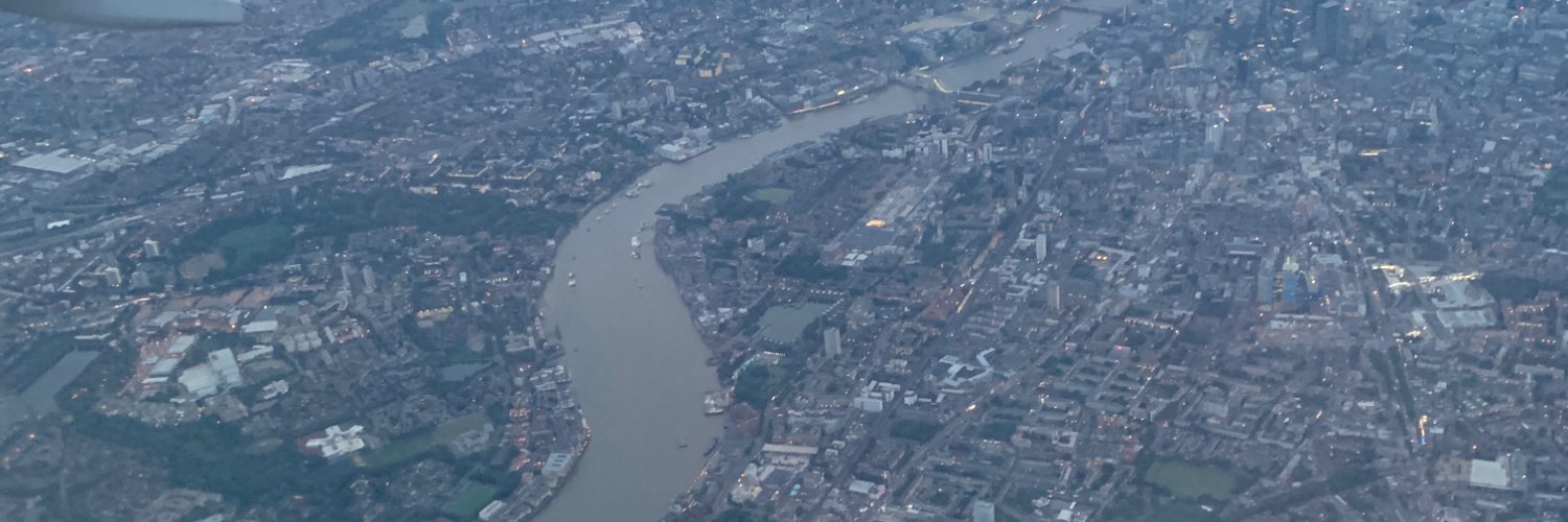JamesTaylor_LDN's profile banner image