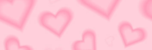 effyfae Profile Banner