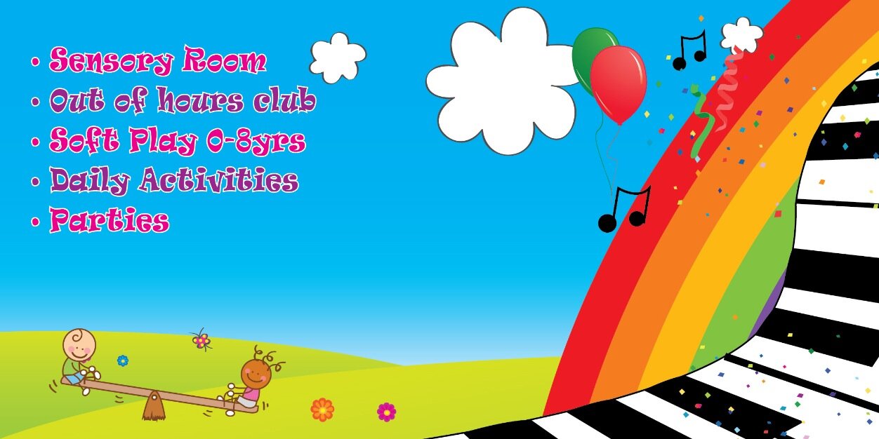 TinyRockers's profile banner image