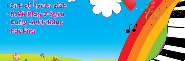 TinyRockers Profile Banner