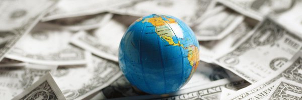 EconBergen Profile Banner