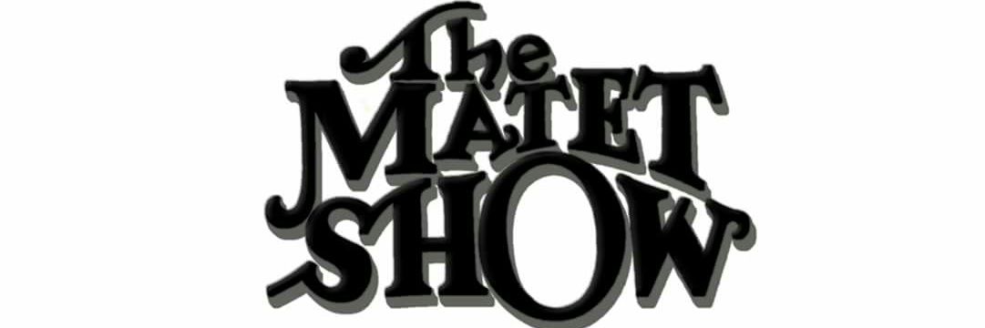 matetek's profile banner image