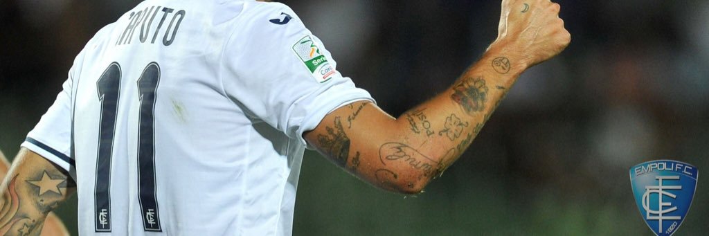 CiccioCaputo's profile banner image