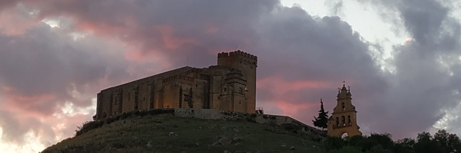 consodominguez's profile banner image