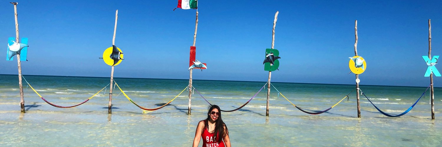 marisolmc_'s profile banner image