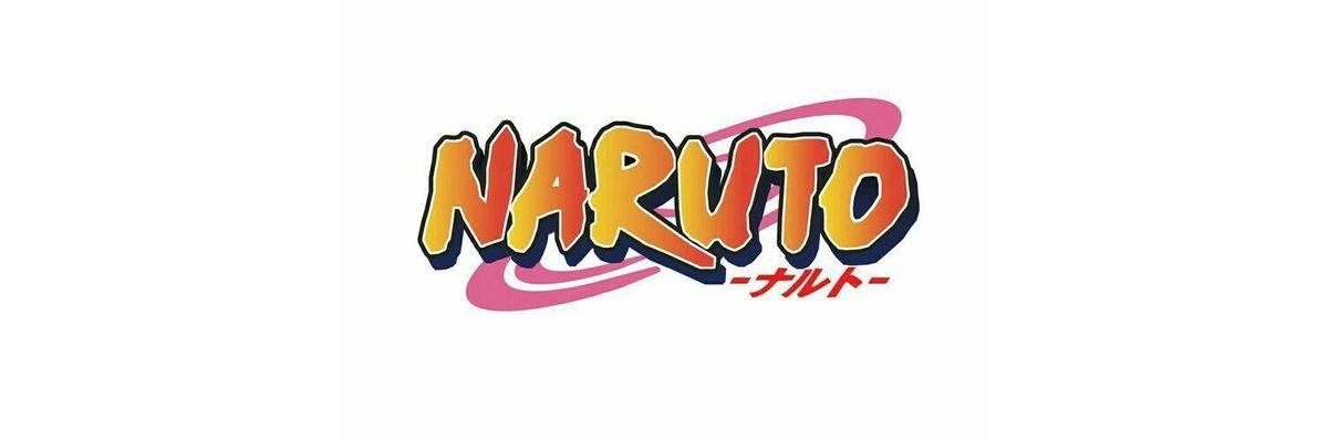 ohkkotsuu's profile banner image