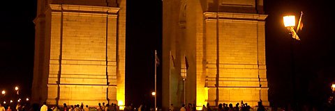 Utkarsh Singh banner