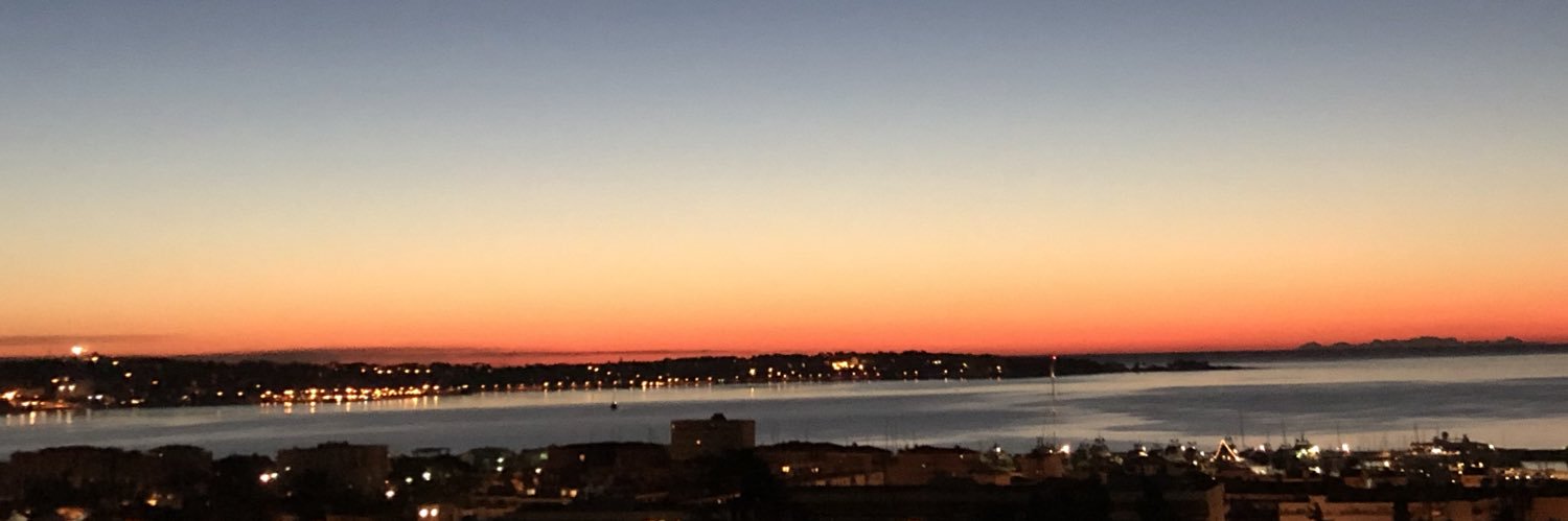 Marcel Jean Pelzer banner