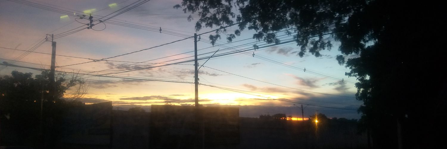 iuryop83's profile banner image