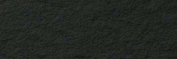 dody1959's profile banner image