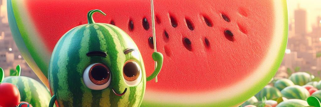 Dicka_SM's profile banner image